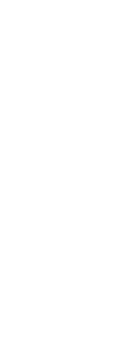 完善的售后服务